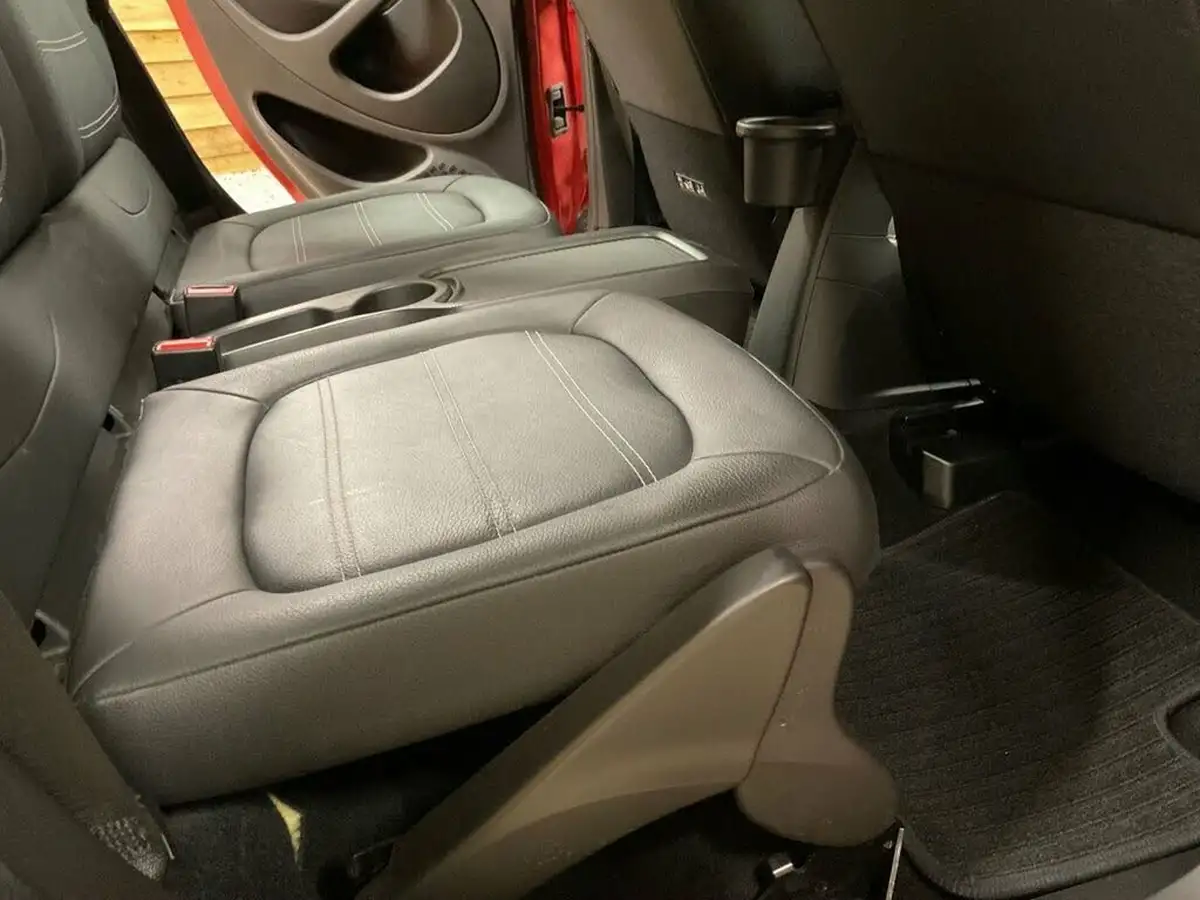 2017-smart-forfour-09-prime-89bhp-premium-plusss-twinamic-big-21