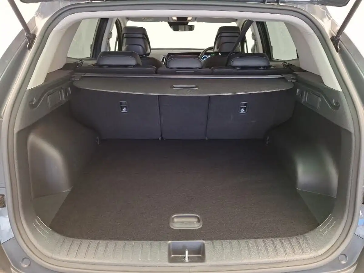 2024-kia-sportage-16-t-gdi-3-207bhp-hev-auto-big-7