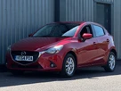 2015-mazda-mazda2-15-se-l-nav-small-18