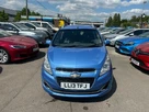 2013-chevrolet-spark-12-ltz-small-1