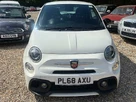 2018-abarth-595-14-tjet-turismo-small-8