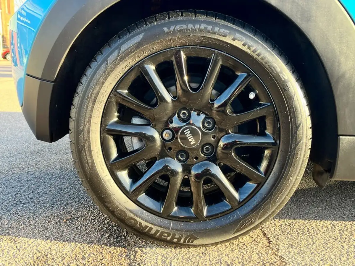 2018-mini-cooper-15-cooper-series-ii-ss-hatchback-3d-big-14