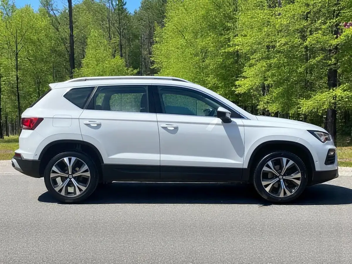 2021-seat-ateca-10-tsi-se-technology-110ps-big-6