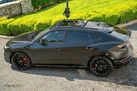 2022-lamborghini-urus-40-no-trim-small-65