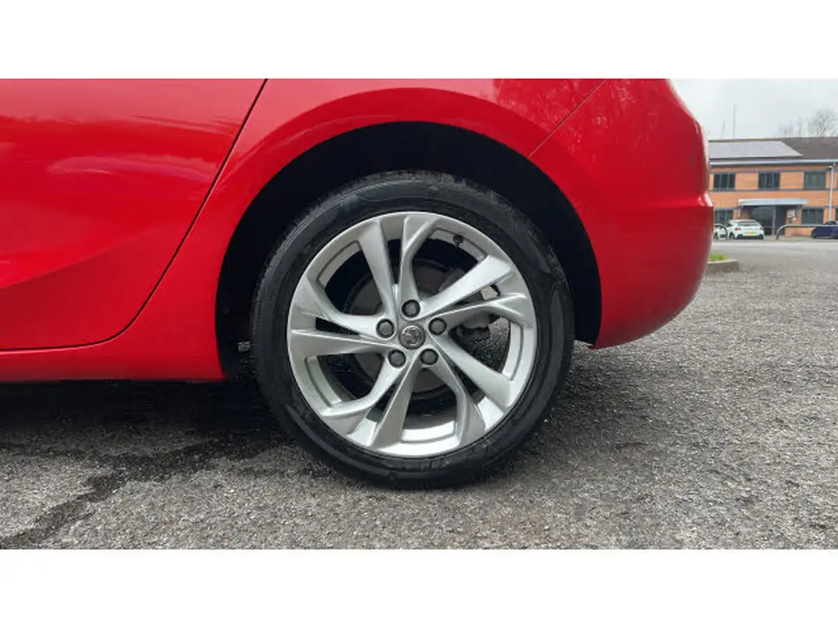 2018-vauxhall-astra-14i-16v-turbo-sri-150ps-ss-hatchback-auto-big-6