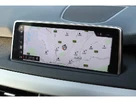 2017-bmw-x5-20-xdrive40e-se-auto-small-3