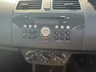 2007-suzuki-swift-13-gl-5d-small-19