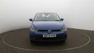 2023-volkswagen-polo-10-life-small-38