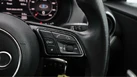 2021-audi-q2-10-30-tfsi-sport-small-24