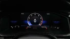 2023-volkswagen-polo-10-life-small-10
