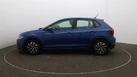 2023-volkswagen-polo-10-life-small-62