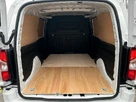 2024-fiat-doblo-15bluehdi-standard-l1h1-swb-100bhpeu6d-l1h1-1000kg-small-11