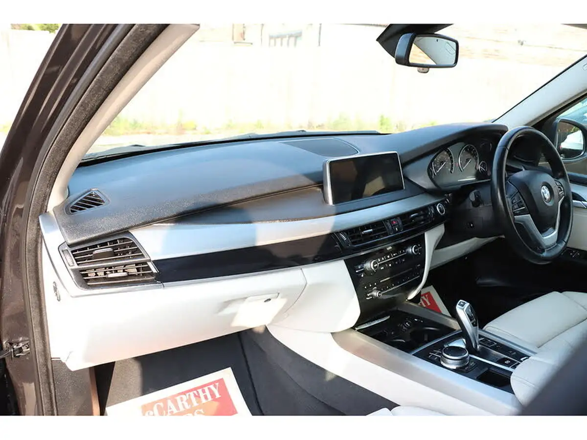 2017-bmw-x5-20-xdrive40e-se-auto-big-20