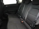 2021-renault-captur-10-tce-iconic-edition-small-14