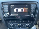 2015-skoda-octavia-14-tsi-se-l-hatchback-dsg-small-41