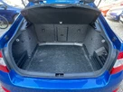 2015-skoda-octavia-14-tsi-se-l-hatchback-dsg-small-13
