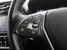 2022-kgm-ssangyong-tivoli-12-gdi-t-ventura-small-30