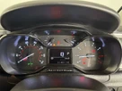 2023-citroen-c3-12-puretech-plus-110ps-eat6-small-36
