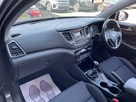 2016-hyundai-tucson-17crdi-blue-drive-se-116ps-small-31