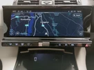 2025-ds-ds-7-e-tense-opera-360ps-4x4-small-15