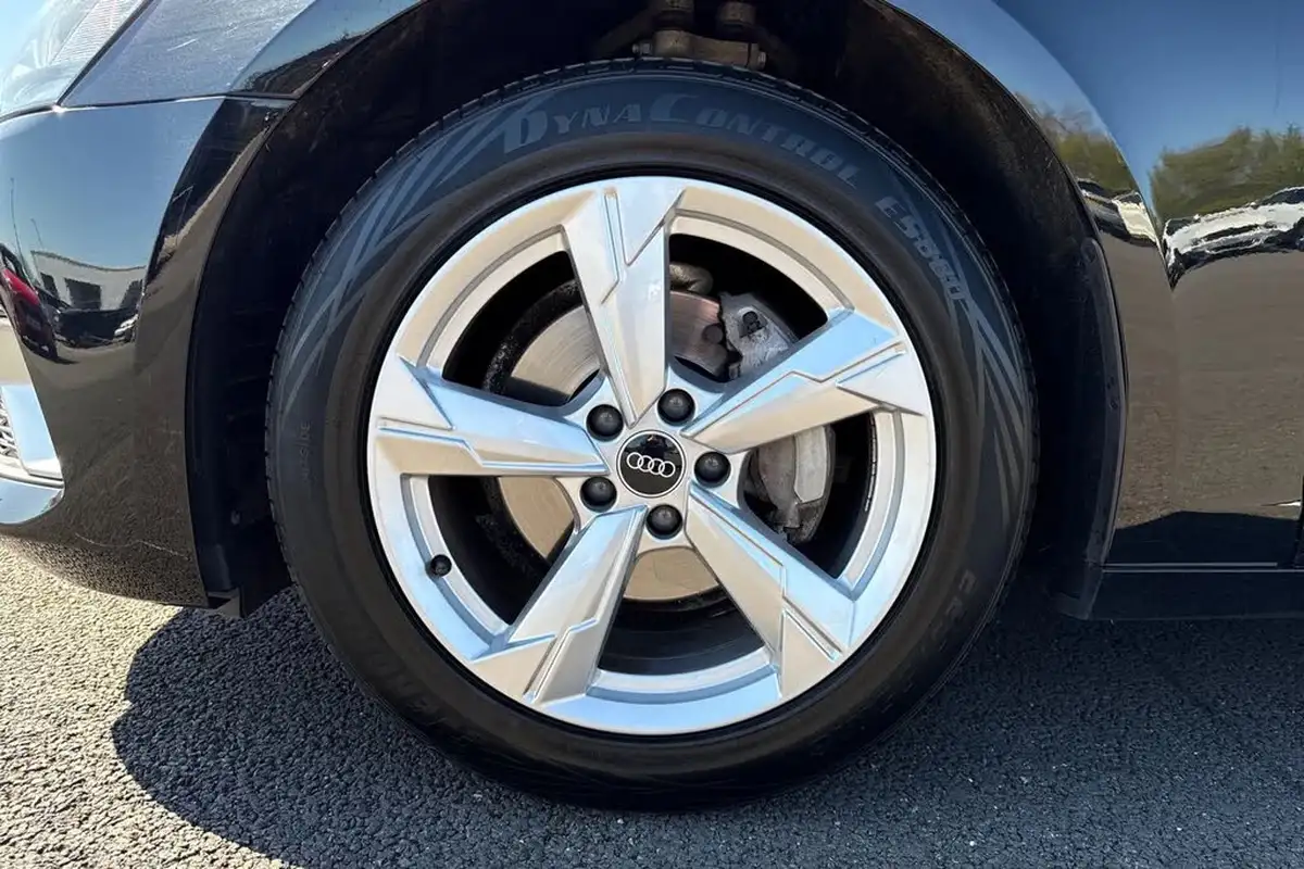 2021-audi-a6-avant-20-40-tdi-sport-quattro-big-12