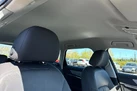 2021-audi-a6-avant-20-40-tdi-sport-quattro-small-23