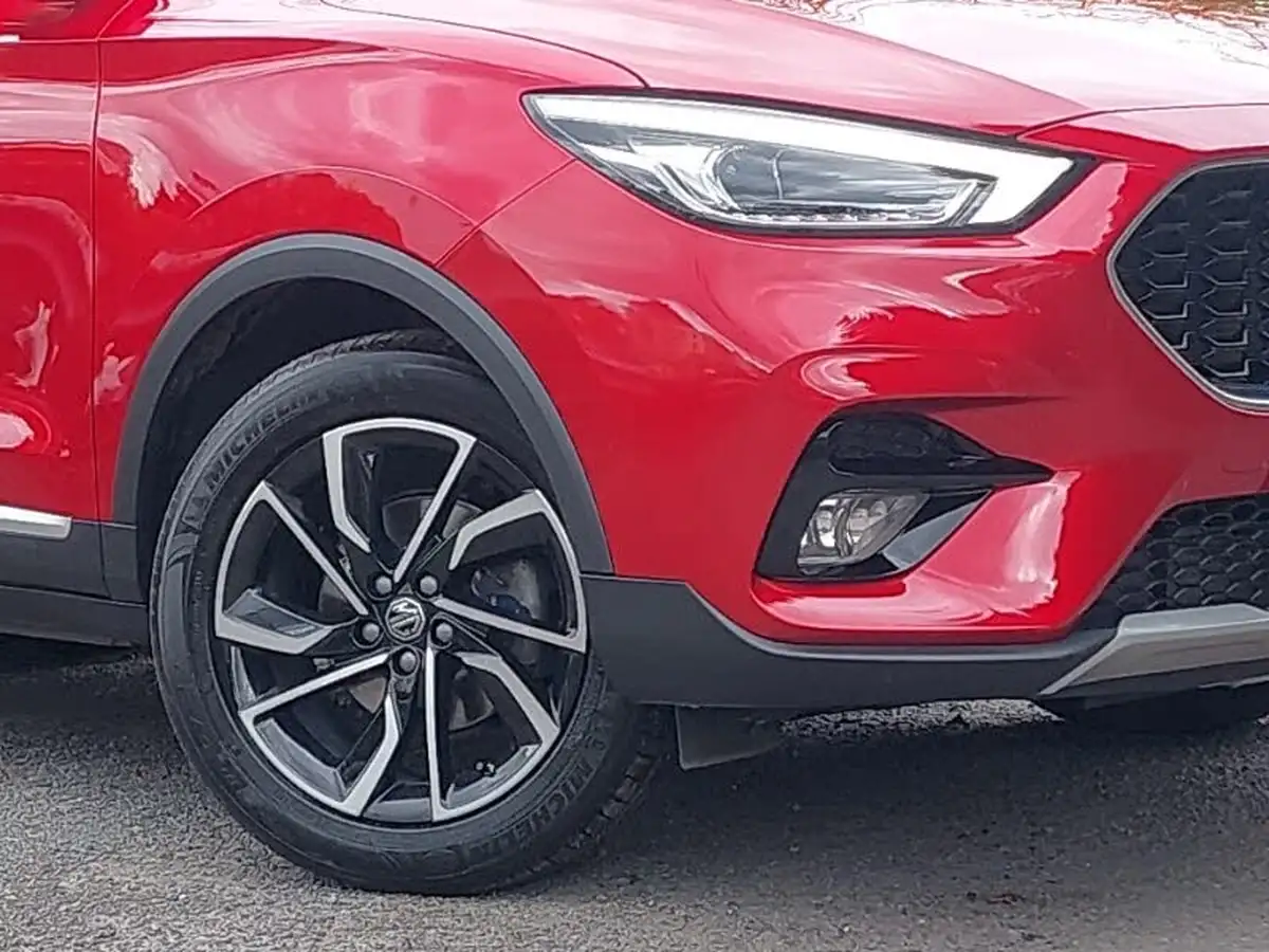 2023-mg-zs-suv-10t-gdi-exclusive-auto-big-8