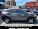 2016-hyundai-tucson-17crdi-blue-drive-se-116ps-small-3