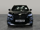 2022-peugeot-2008-suv-12-puretech-gt-small-16