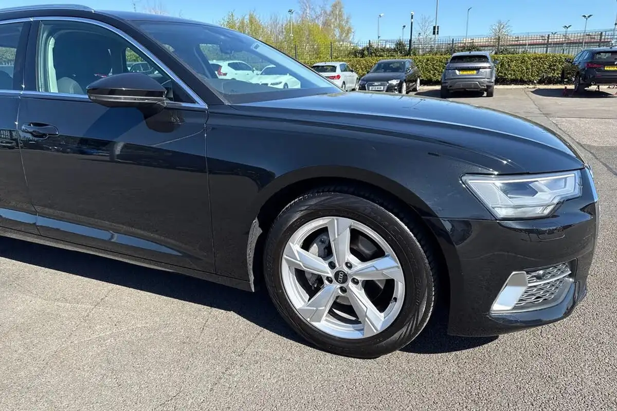 2021-audi-a6-avant-20-40-tdi-sport-quattro-big-36