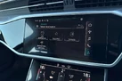 2021-audi-a6-avant-20-40-tdi-sport-quattro-small-51