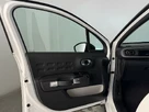 2023-citroen-c3-12-puretech-plus-110ps-eat6-small-8