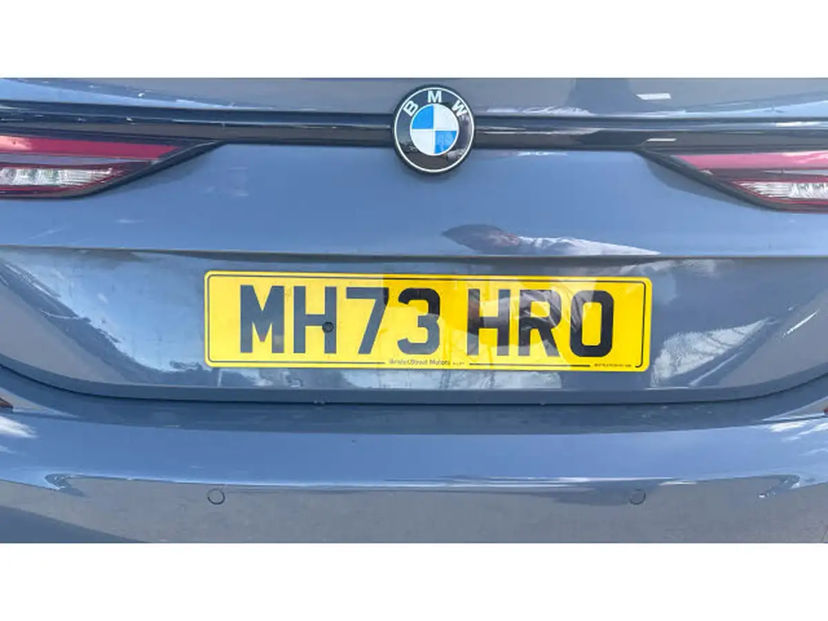 2023-bmw-2-series-15-218i-m-sport-coupe-4d-big-44