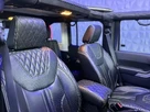 2015-jeep-wrangler-28crd-sahara-5d-small-6