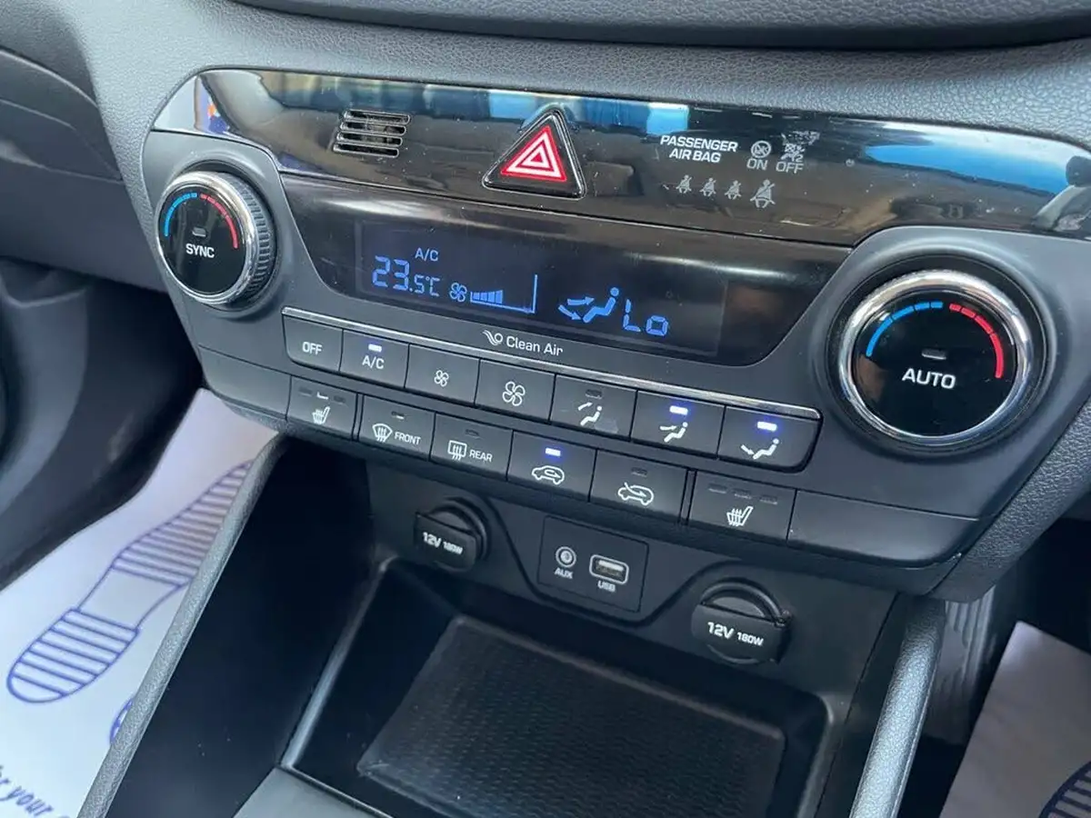 2016-hyundai-tucson-17crdi-blue-drive-se-116ps-big-44