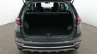 2019-kia-sportage-16-t-gdi-4-awd-dct-small-17