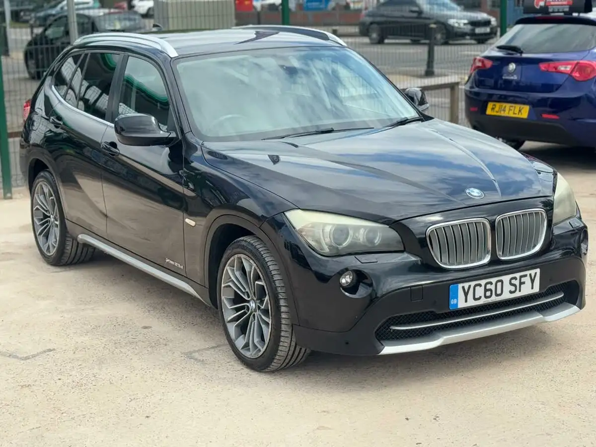 2011-bmw-x1-20td-xdrive23d-se-auto-big-13