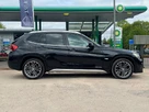 2011-bmw-x1-20td-xdrive23d-se-auto-small-24