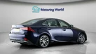 2019-lexus-is-300h-25-is-small-7