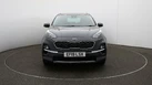 2019-kia-sportage-16-t-gdi-4-awd-dct-small-34