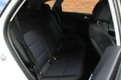 2017-hyundai-tucson-17crdi-blue-drive-se-116ps-small-7