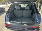 2019-audi-q7-30-50-tdi-s-line-ss-small-60