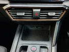 2021-cupra-formentor-14-e-hybrid-vz1-small-22