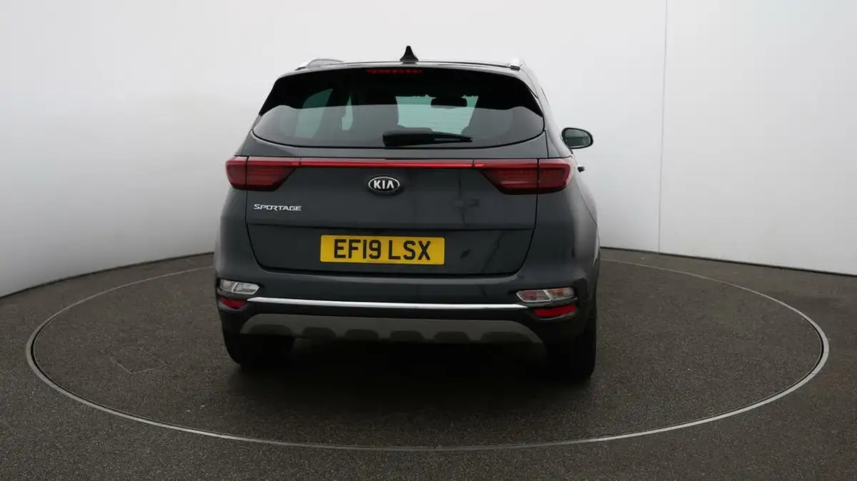 2019-kia-sportage-16-t-gdi-4-awd-dct-big-51