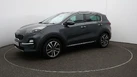 2019-kia-sportage-16-t-gdi-4-awd-dct-small-62