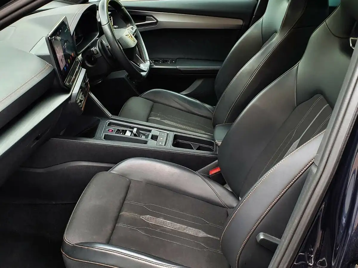 2021-cupra-formentor-14-e-hybrid-vz1-big-7