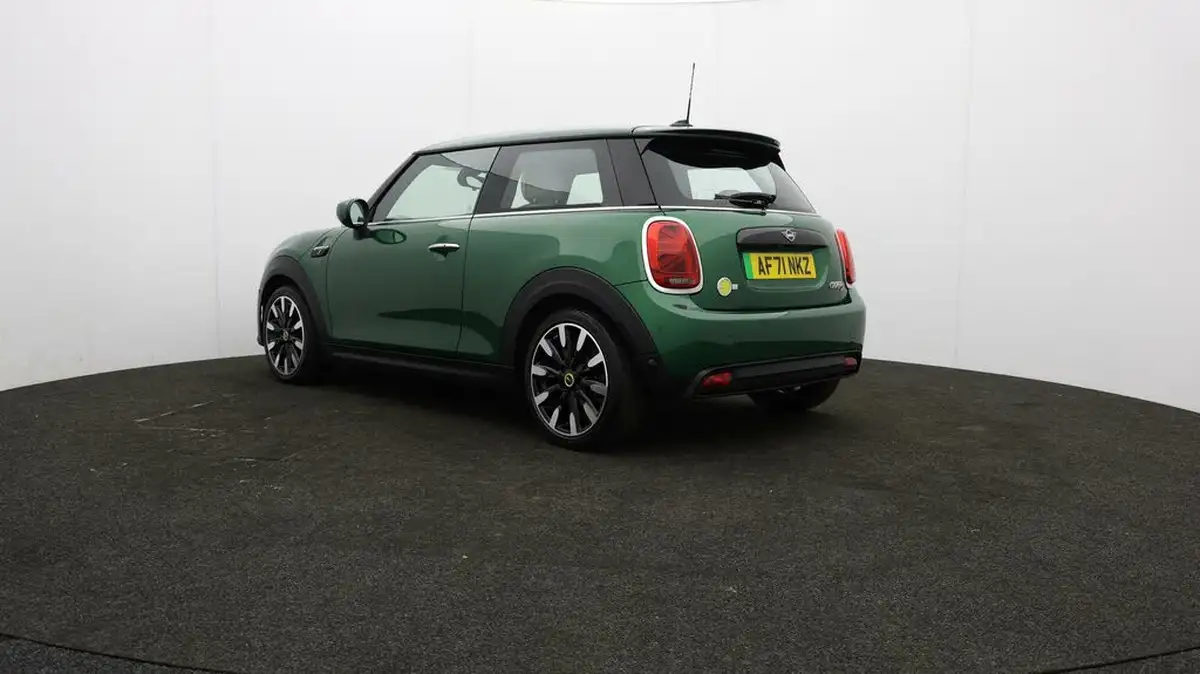 2021-mini-cooper-e-cooper-s-3-big-4