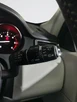 2018-land-rover-discovery-sport-20sd4-hse-dynamic-lux-small-18