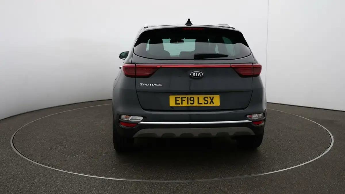 2019-kia-sportage-16-t-gdi-4-awd-dct-big-6