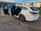 2019-mazda-mazda6-22td-skyactiv-d-se-l-nav-tourer-5d-small-31